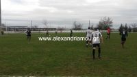 alexandriamou_paok_makedonikos03 (Αντιγραφή) (Αντιγραφή)